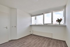 Zeestraat56A1942asBeverwijk-17.jpg