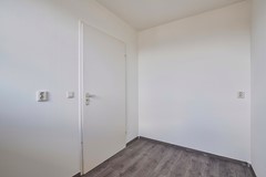 Zeestraat56A1942asBeverwijk-21.jpg