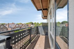 Zeestraat56A1942asBeverwijk-23.jpg