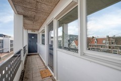 Zeestraat56A1942asBeverwijk-06.jpg