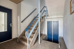 Zeestraat56A1942asBeverwijk-05.jpg