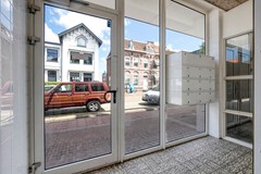 Zeestraat56A1942asBeverwijk-04.jpg