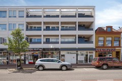 Zeestraat56A1942asBeverwijk-01.jpg