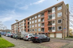 Dinkelstraat91946RABeverwijkNL-01.jpg