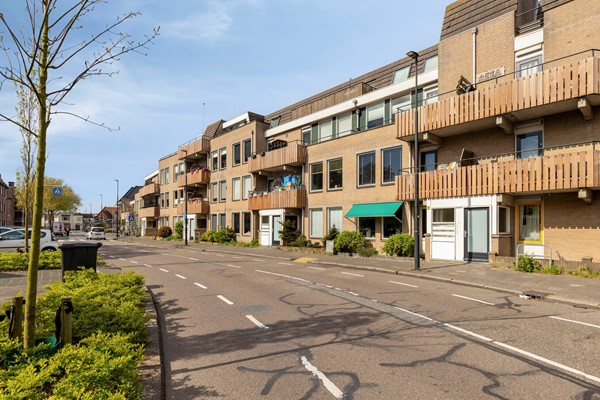 TrijntjeKempHaanstraat341941HCBeverwijk-02.jpg