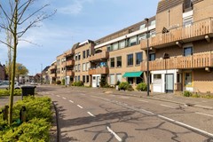 TrijntjeKempHaanstraat341941HCBeverwijk-02.jpg