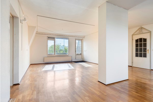 TrijntjeKempHaanstraat341941HCBeverwijk-11.jpg