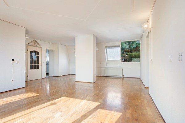 TrijntjeKempHaanstraat341941HCBeverwijk-12.jpg