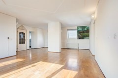 TrijntjeKempHaanstraat341941HCBeverwijk-12.jpg