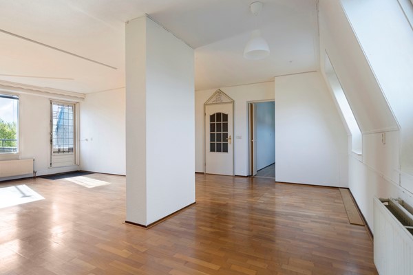 TrijntjeKempHaanstraat341941HCBeverwijk-10.jpg