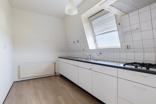 TrijntjeKempHaanstraat341941HCBeverwijk-13.jpg