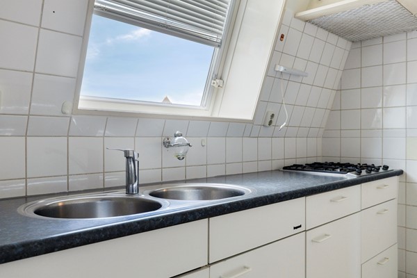 TrijntjeKempHaanstraat341941HCBeverwijk-15.jpg