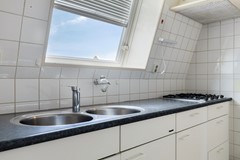 TrijntjeKempHaanstraat341941HCBeverwijk-15.jpg