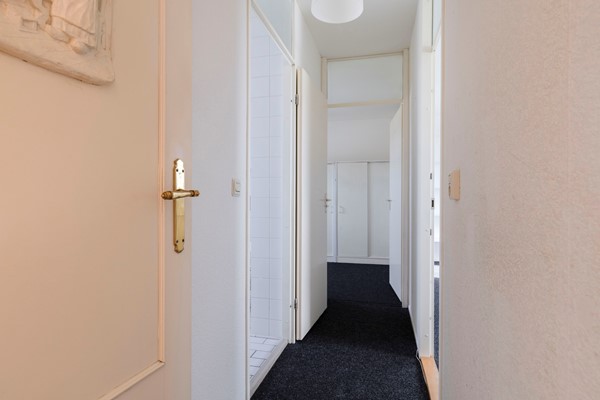 TrijntjeKempHaanstraat341941HCBeverwijk-16.jpg