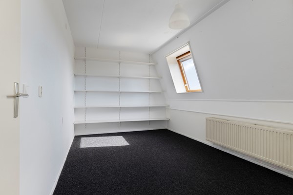 TrijntjeKempHaanstraat341941HCBeverwijk-17.jpg