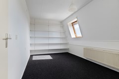 TrijntjeKempHaanstraat341941HCBeverwijk-17.jpg