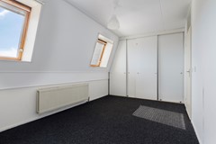 TrijntjeKempHaanstraat341941HCBeverwijk-18.jpg