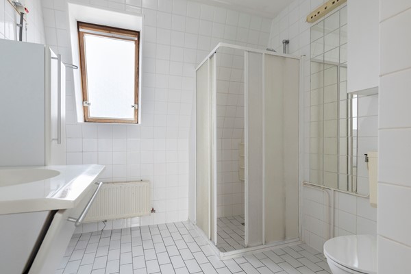 TrijntjeKempHaanstraat341941HCBeverwijk-19.jpg