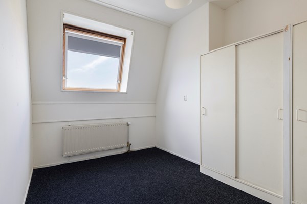 TrijntjeKempHaanstraat341941HCBeverwijk-25.jpg
