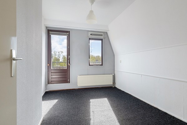 TrijntjeKempHaanstraat341941HCBeverwijk-23.jpg
