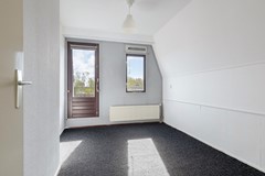 TrijntjeKempHaanstraat341941HCBeverwijk-23.jpg
