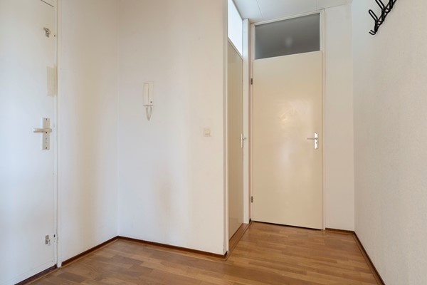 TrijntjeKempHaanstraat341941HCBeverwijk-06.jpg