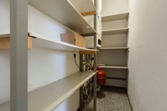 TrijntjeKempHaanstraat341941HCBeverwijk-26.jpg