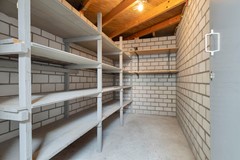TrijntjeKempHaanstraat341941HCBeverwijk-27.jpg