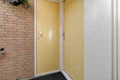 TrijntjeKempHaanstraat341941HCBeverwijk-05.jpg