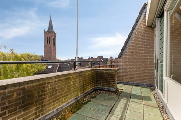 TrijntjeKempHaanstraat341941HCBeverwijk-28.jpg