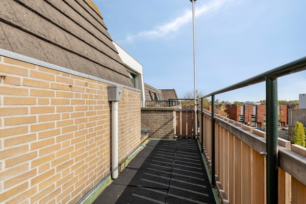 TrijntjeKempHaanstraat341941HCBeverwijk-29.jpg