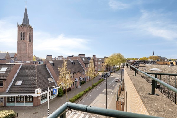 TrijntjeKempHaanstraat341941HCBeverwijk-31.jpg