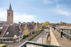 TrijntjeKempHaanstraat341941HCBeverwijk-31.jpg