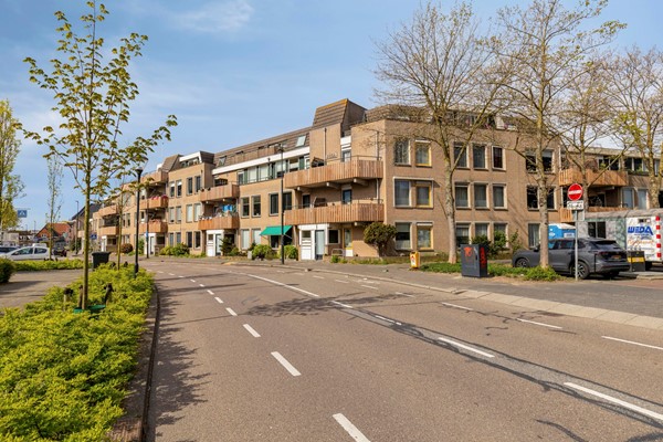 TrijntjeKempHaanstraat341941HCBeverwijk-01.jpg
