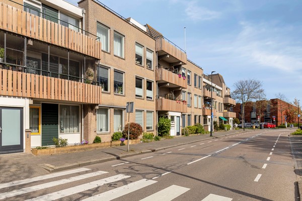TrijntjeKempHaanstraat341941HCBeverwijk-03.jpg