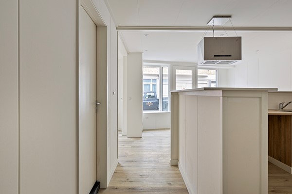 Koningstraat301941BDBeverwijkNL-11.jpg