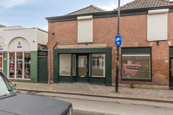 Koningstraat301941BDBeverwijkNL-02.jpg