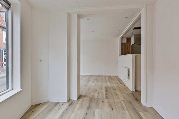 Koningstraat301941BDBeverwijkNL-09.jpg