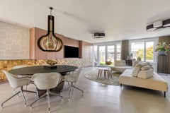 Koolzaad391747EWTuitjenhornNL-06.jpg