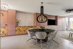 Koolzaad391747EWTuitjenhornNL-10.jpg
