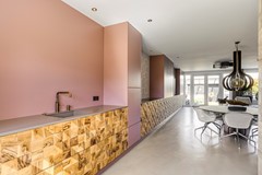 Koolzaad391747EWTuitjenhornNL-11.jpg