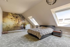 Koolzaad391747EWTuitjenhornNL-18.jpg
