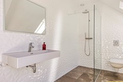Koolzaad391747EWTuitjenhornNL-25.jpg