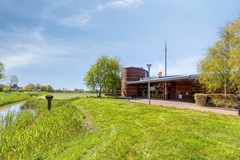 Koolzaad391747EWTuitjenhornNL-35.jpg