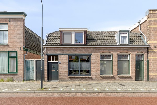 Groenelaan121942EGBeverwijkNL-02.jpg