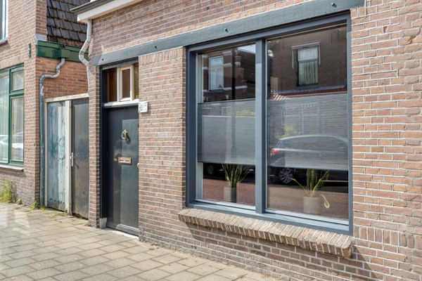Groenelaan121942EGBeverwijkNL-04.jpg