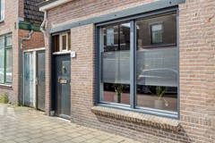 Groenelaan121942EGBeverwijkNL-04.jpg