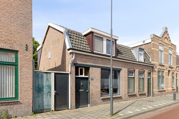 Groenelaan121942EGBeverwijkNL-01.jpg