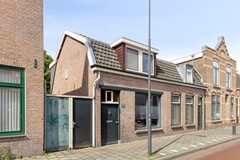 Groenelaan121942EGBeverwijkNL-01.jpg