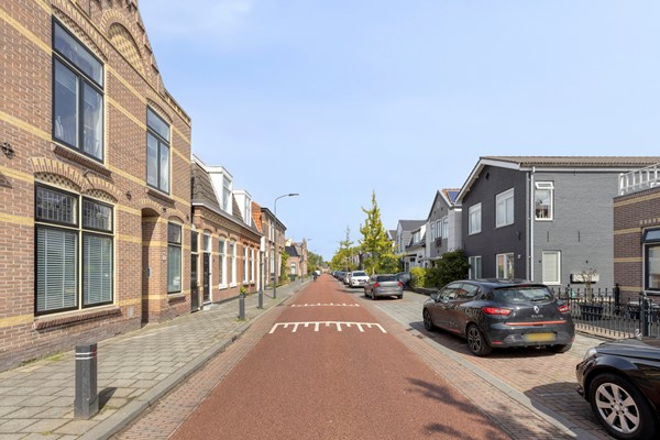Groenelaan121942EGBeverwijkNL-54.jpg